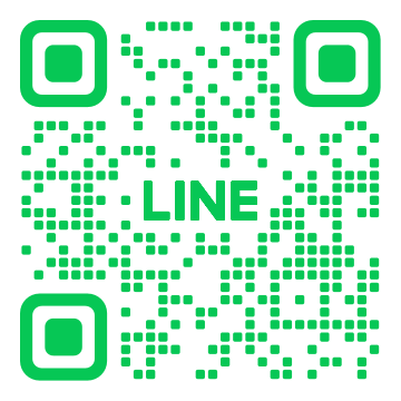 Add Studio 69 in Line!